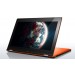 59375125 - Lenovo - Notebook IdeaPad Yoga 13
