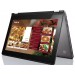 59377337 - Lenovo - Notebook IdeaPad Yoga 11s