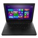 59383523 - Lenovo - Notebook Essential G400s