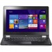 59385438 - Lenovo - Notebook IdeaPad 11S