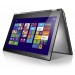 59386552 - Lenovo - Notebook IdeaPad 2 Pro