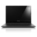 59386950 - Lenovo - Notebook IdeaPad S400