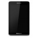 59387332 - Lenovo - Tablet IdeaTab S5000