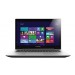59387599 - Lenovo - Notebook IdeaPad U430 Touch