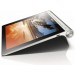59388022 - Lenovo - Tablet Yoga Tablet 10