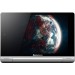 59388107 - Lenovo - Tablet Yoga Tablet 8