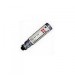 593901 - Ricoh - Toner preto 1000/4000L/4010L/7000