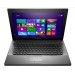 59391058 - Lenovo - Notebook IdeaPad G410