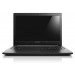 59391969 - Lenovo - Notebook Essential G505s