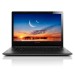 59392169 - Lenovo - Notebook IdeaPad S400T-IFI