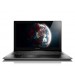 59393241 - Lenovo - Notebook IdeaPad U530 Touch