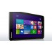 59393605 - Lenovo - Tablet IdeaTab Miix 2 8