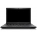 59393826 - Lenovo - Notebook Essential G505