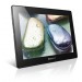 59394070 - Lenovo - Tablet IdeaTab S6000
