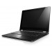 59394432 - Lenovo - Notebook IdeaPad Yoga 11s