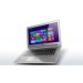 59399563 - Lenovo - Notebook IdeaPad Z410