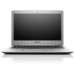 59399663 - Lenovo - Notebook IdeaPad 330p-ITH(D)