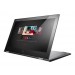 59400643 - Lenovo - Notebook ThinkPad Yoga 2 Pro