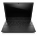 59401426 - Lenovo - Notebook IdeaPad S510p Touch