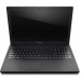 59402530 - Lenovo - Notebook Essential G510