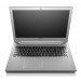 59402988 - Lenovo - Notebook IdeaPad Z510