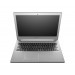 59403398 - Lenovo - Notebook IdeaPad Z510