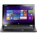 59403750 - Lenovo - Notebook IdeaPad Yoga 2 13"