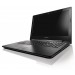 59404742 - Lenovo - Notebook G50-70