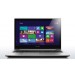 59405848 - Lenovo - Notebook IdeaPad Z510