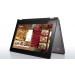 59408311 - Lenovo - Notebook IdeaPad Yoga 11s