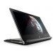 59409256 - Lenovo - Notebook IdeaPad Flex 14D