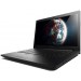 59409751 - Lenovo - Notebook IdeaPad S410p