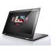 59411607 - Lenovo - Notebook IdeaPad Yoga 2