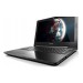 59411929 - Lenovo - Notebook IdeaPad Z50-70