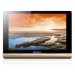 59412218 - Lenovo - Tablet Yoga Tablet 10 HD+