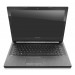59412551 - Lenovo - Notebook Essential G40-70