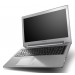 59413191 - Lenovo - Notebook IdeaPad Z510