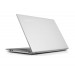 59415168 - Lenovo - Notebook IdeaPad Z50-70