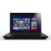 59417189 - Lenovo - Notebook Essential G510