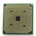 594173-001 - HP - Processador P520 2 core(s) 2.3 GHz Socket S1