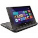 59417988 - Lenovo - Notebook IdeaPad Flex 10