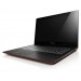59418766 - Lenovo - Notebook IdeaPad U330 Touch