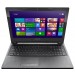 59419564 - Lenovo - Notebook Essential G50-70