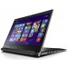 59420641 - Lenovo - Notebook IdeaPad Flex 15