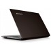 59421176 - Lenovo - Notebook IdeaPad Z510