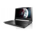59421328 - Lenovo - Notebook N20