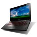 59421415 - Lenovo - Notebook IdeaPad Y430pAT-IFI