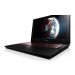 59421846 - Lenovo - Notebook IdeaPad Y50 UHD