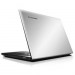 59422220 - Lenovo - Notebook Essential G40-70