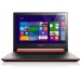 59422555 - Lenovo - Notebook IdeaPad Flex 2 14